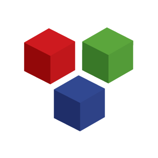 Protect Your Game: What Video Game Copyright Covers & Why Register